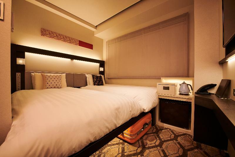 Hanshin Annex 4*
