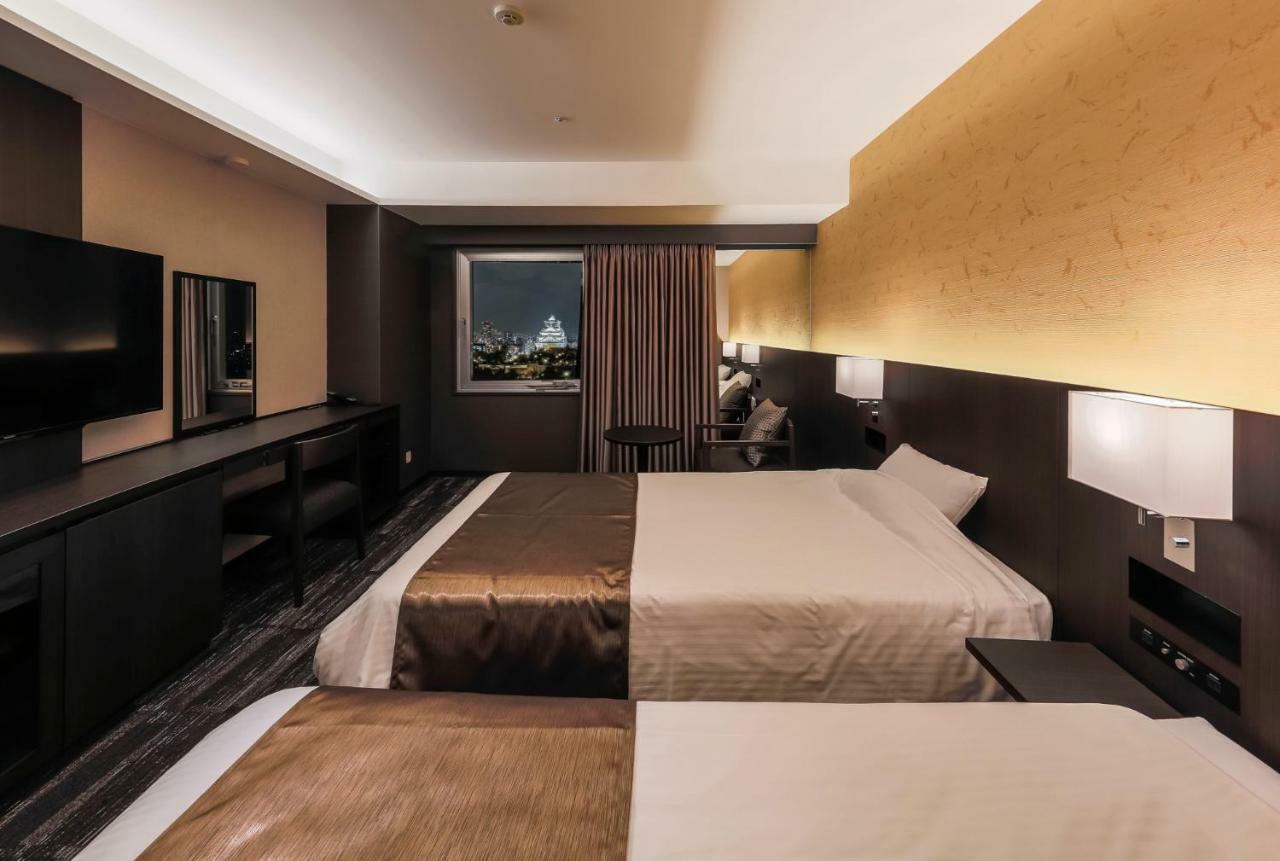 Hotel Kkr