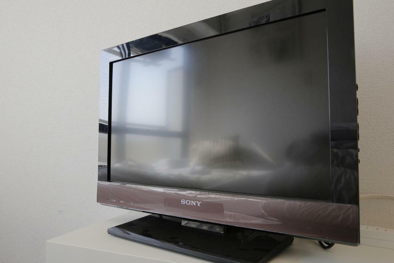 Apartment Exsaison Shirokita 403 Osaka
