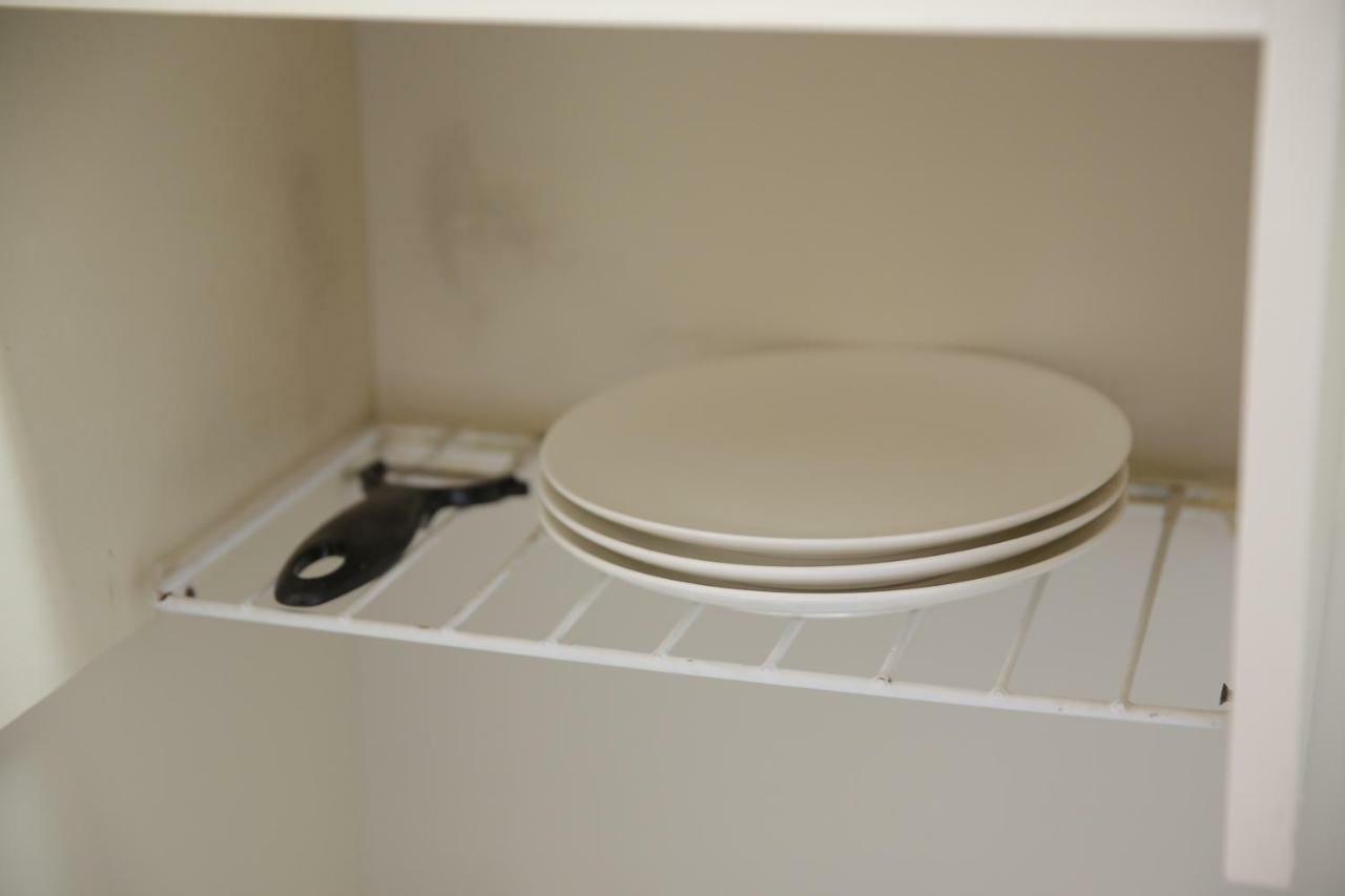 Apartamento Exsaison Shirokita 706 *