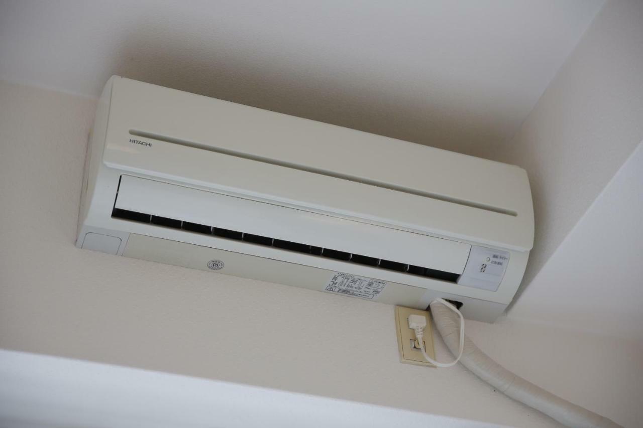Apartamento Exsaison Shirokita 706 *