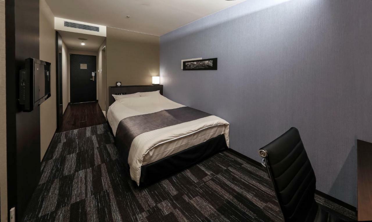 Kkr Hotel 4*