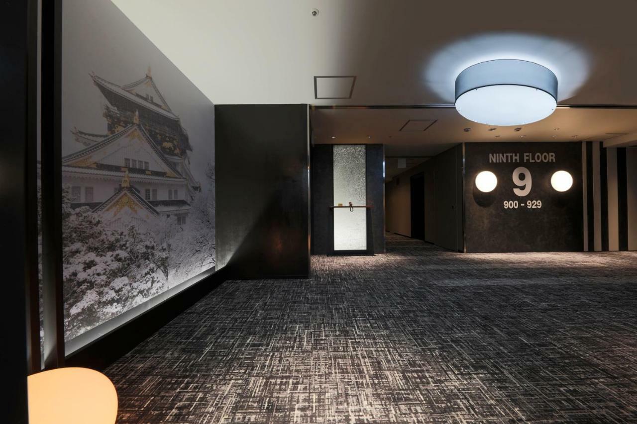 Hotel Kkr