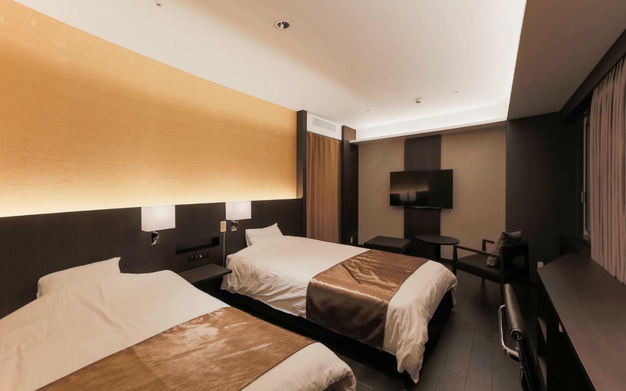 Kkr Hotel