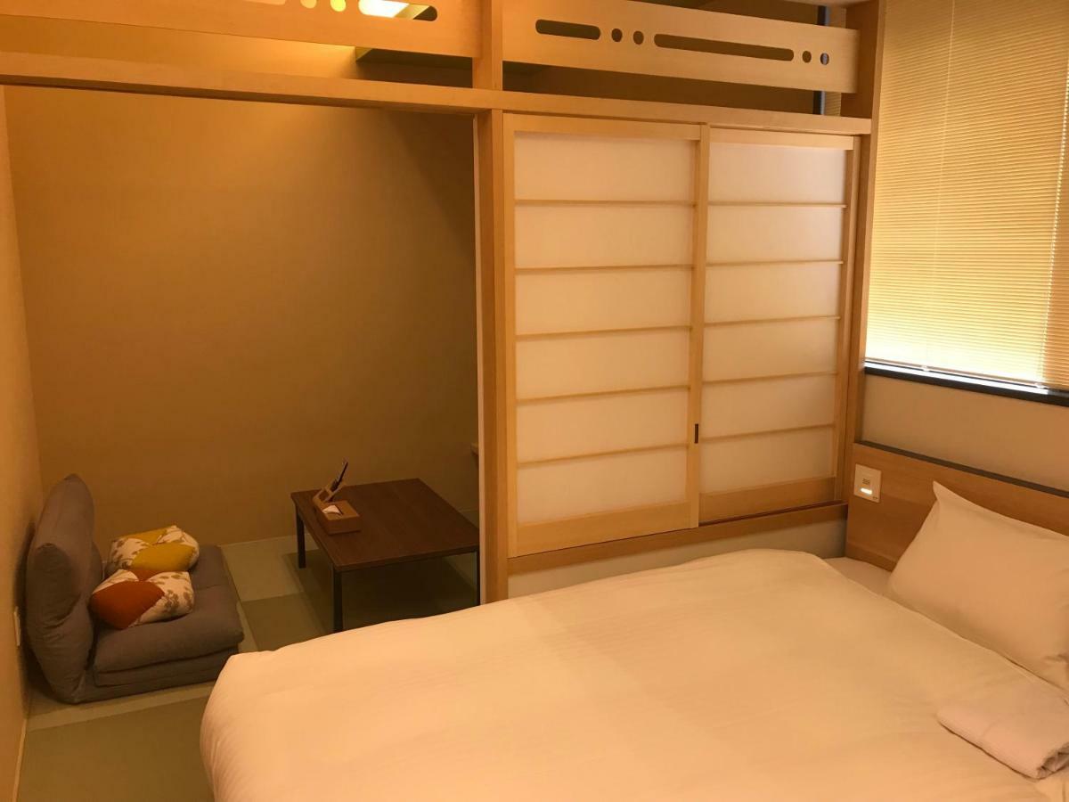 Yururito Osaka