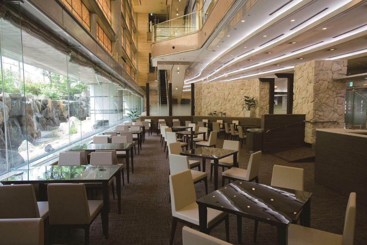 Kkr Hotel