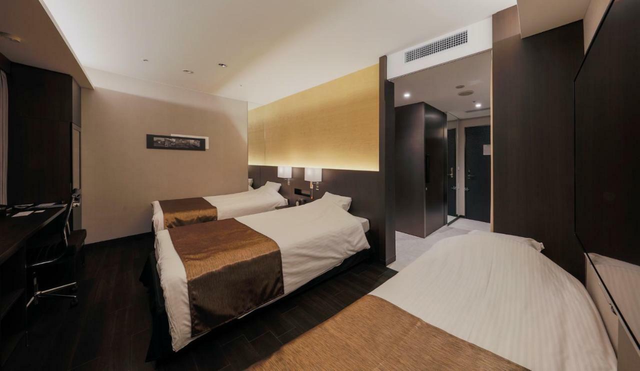 Kkr Hotel 4*