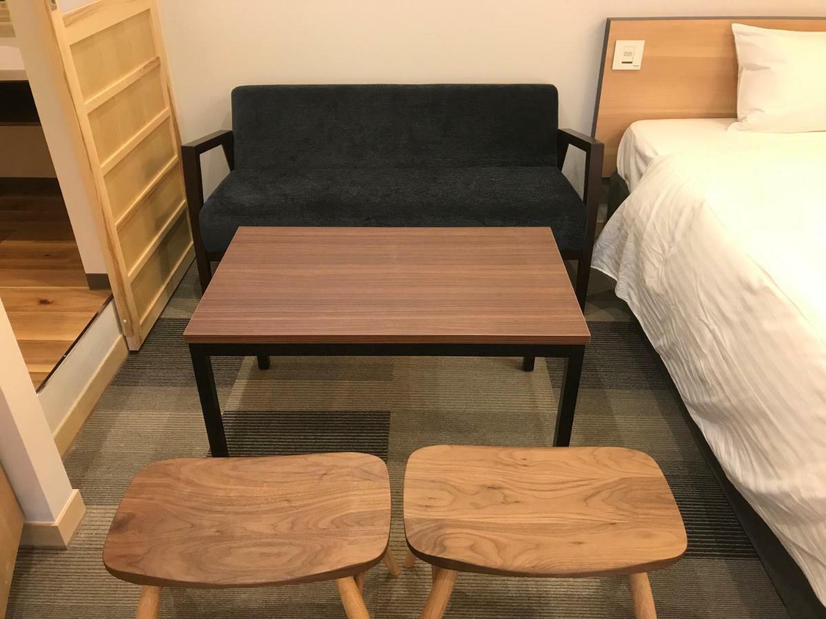 Yururito Hotel 3*