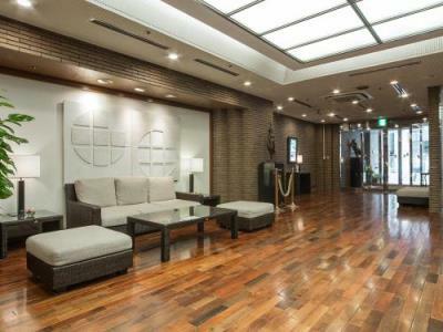 Cityroute Hotel