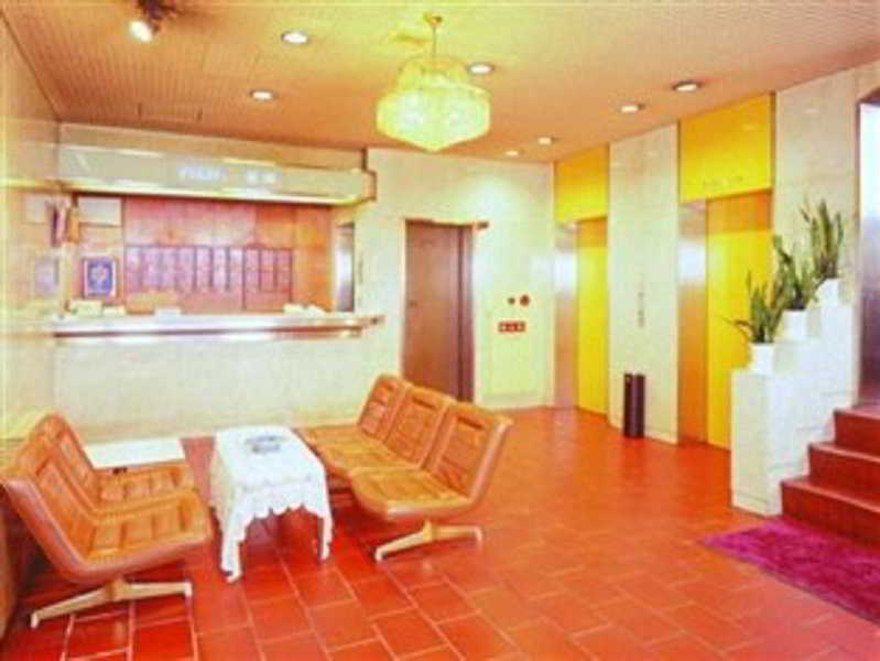 Kaneyoshi Osaka