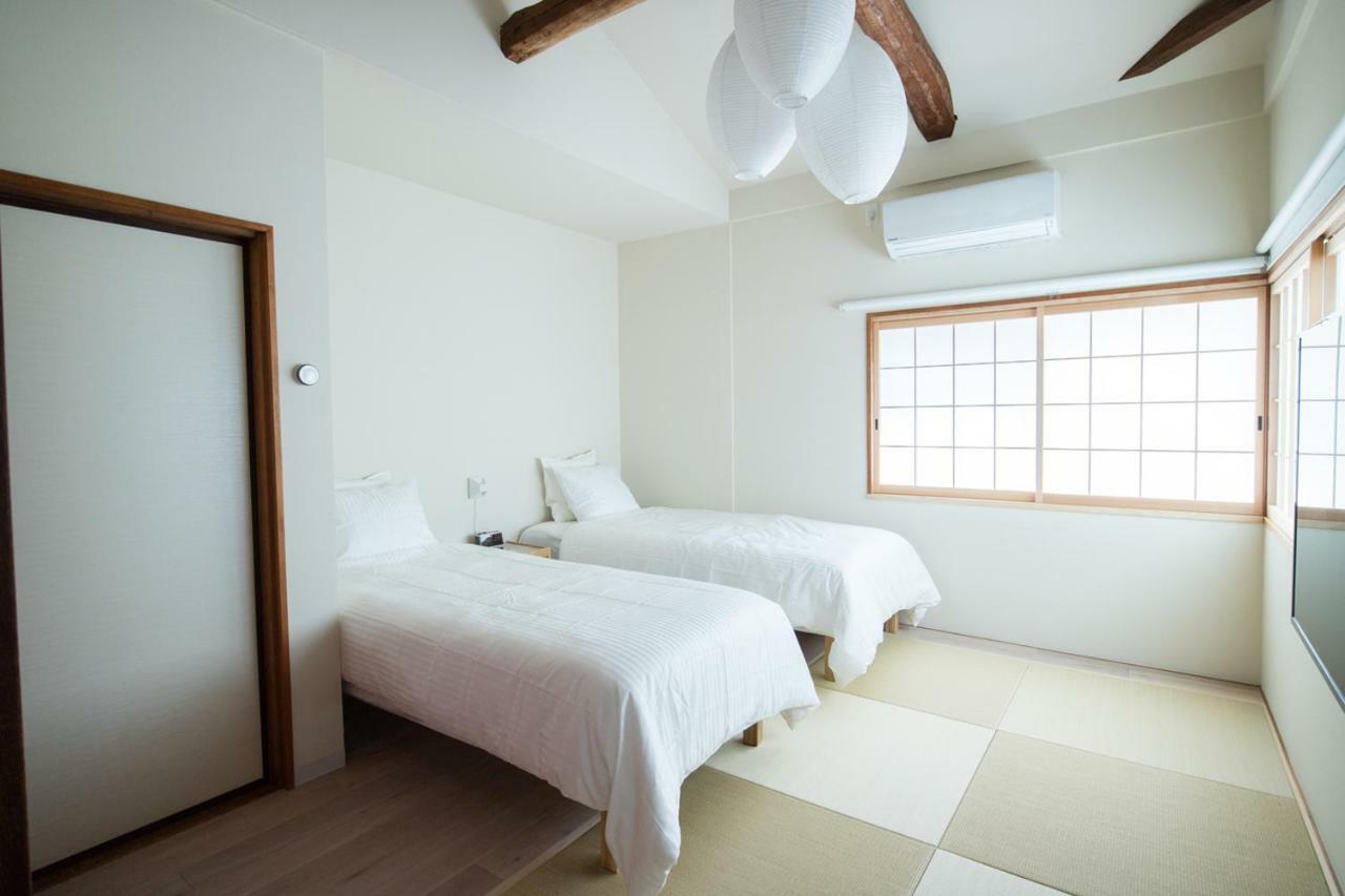 Holiday home Tennoji 168, Osaka