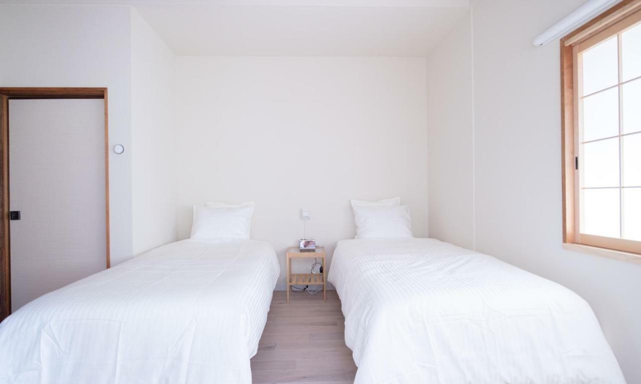 Holiday home Tennoji 168, Osaka