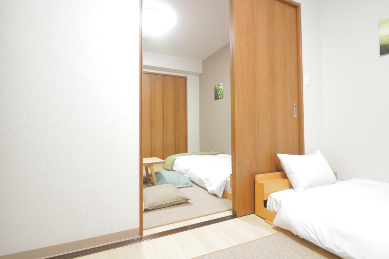 Hg Cozy No 24 京橋駅前 *