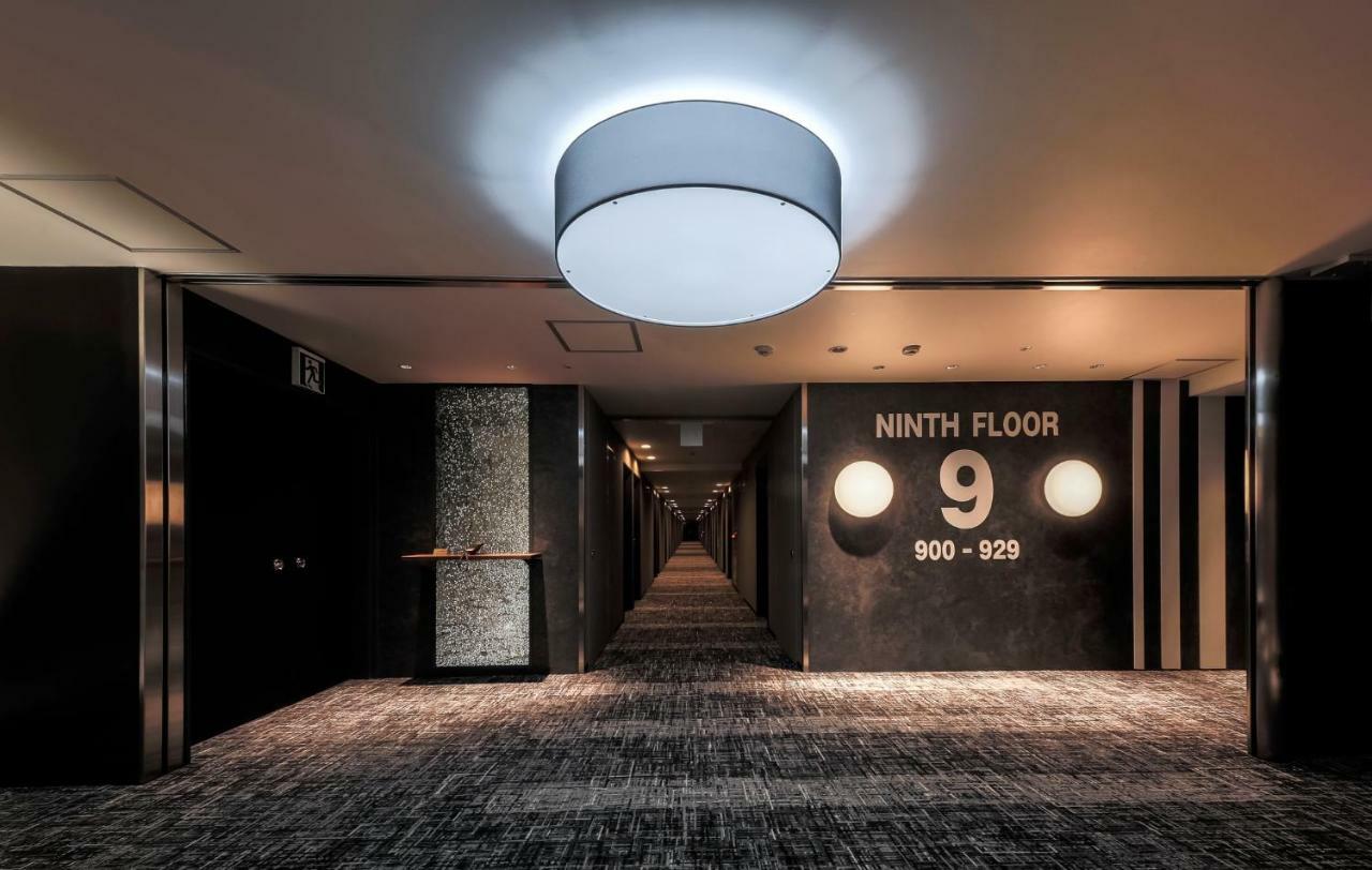 Kkr Hotel