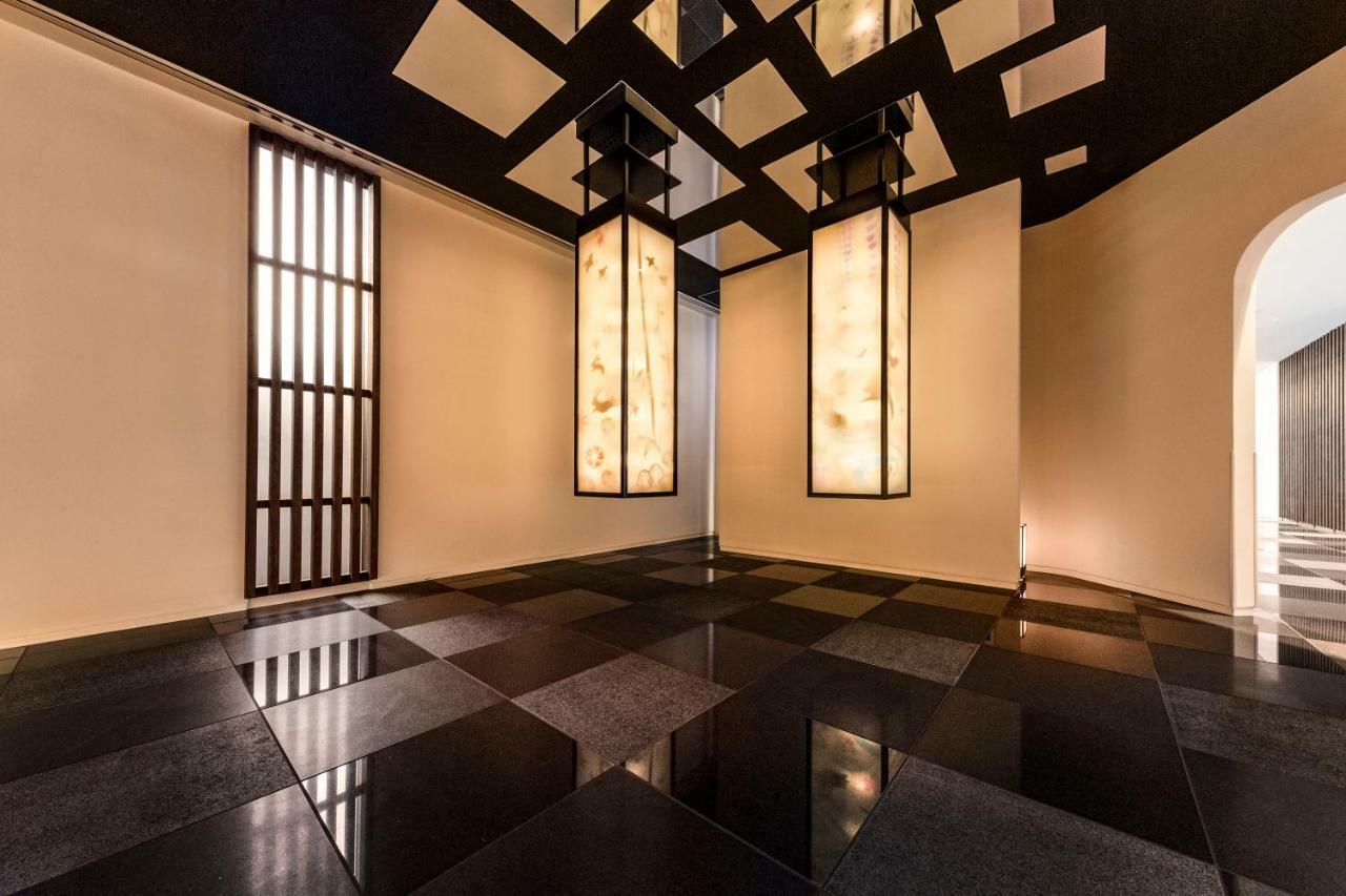 Hotel Hanshin Annex 4*