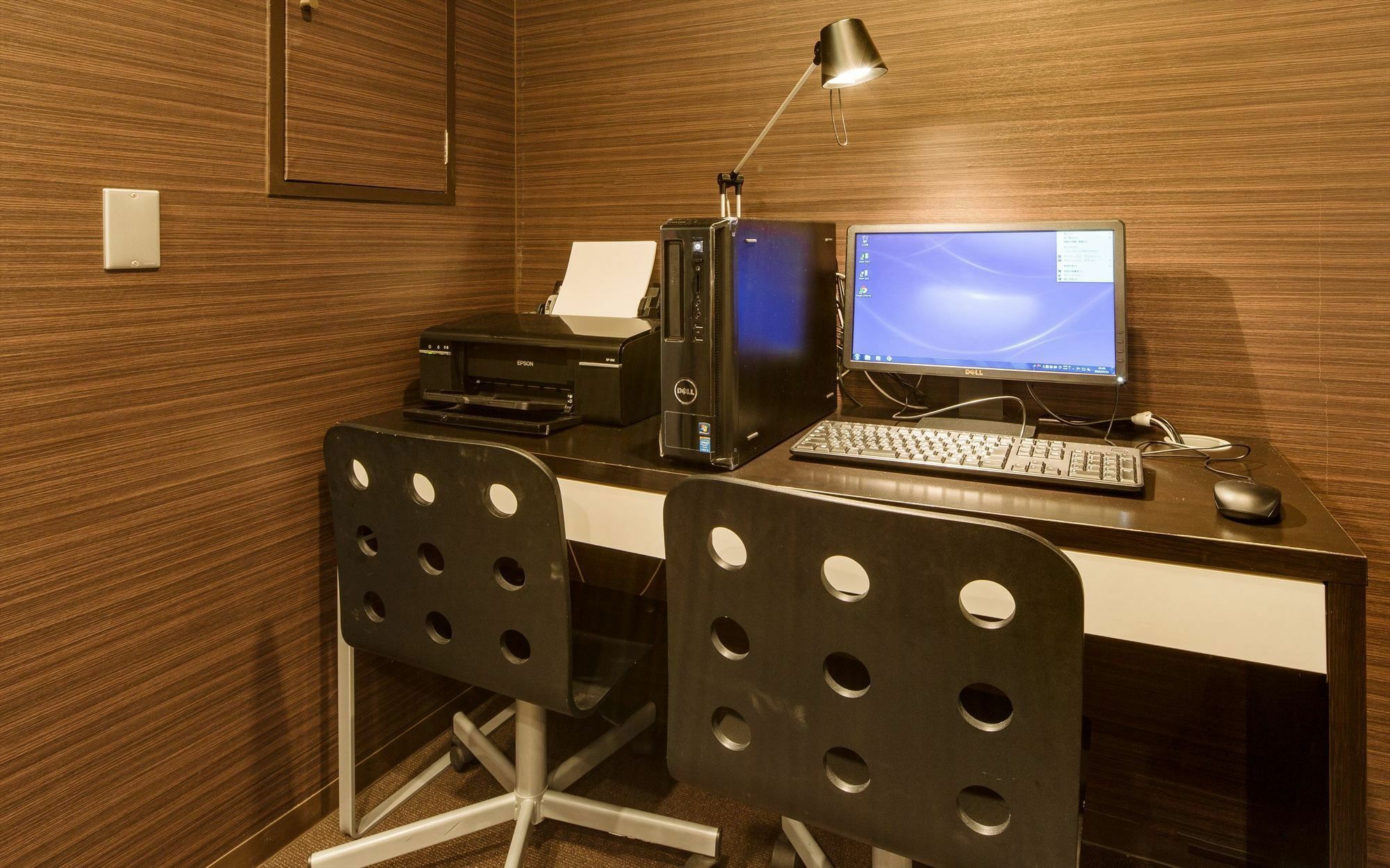 Hotel Cityroute 3*