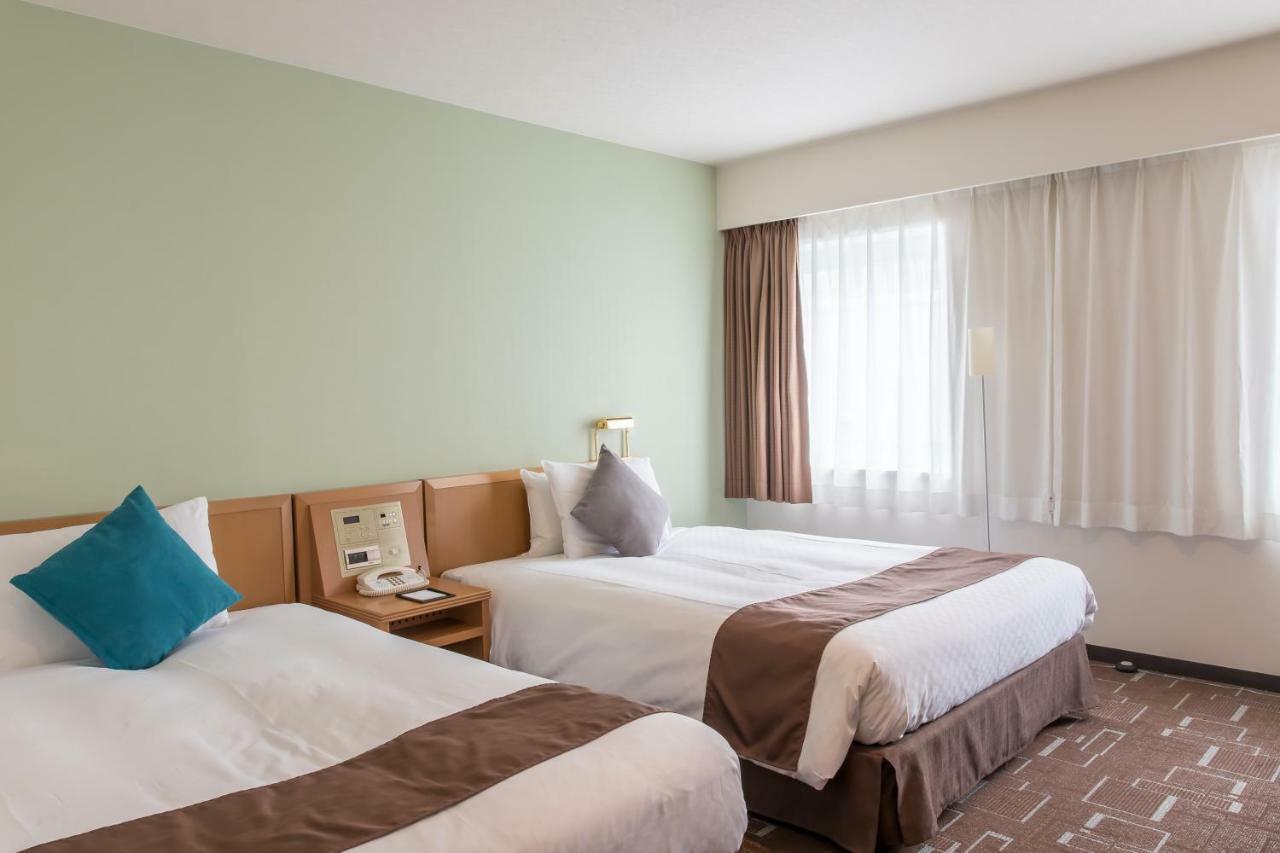 Hotel Ip - Imperial Palace Group