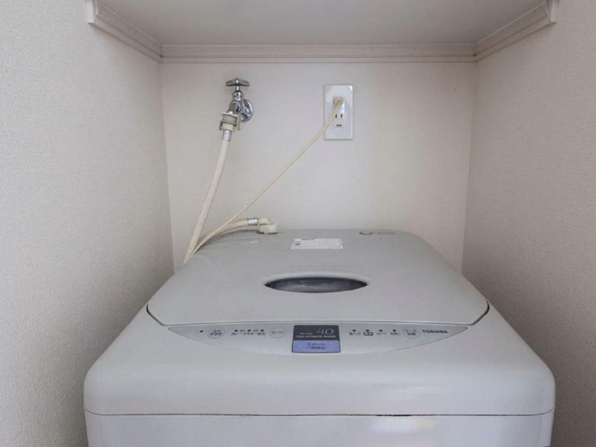 Apartment Abc