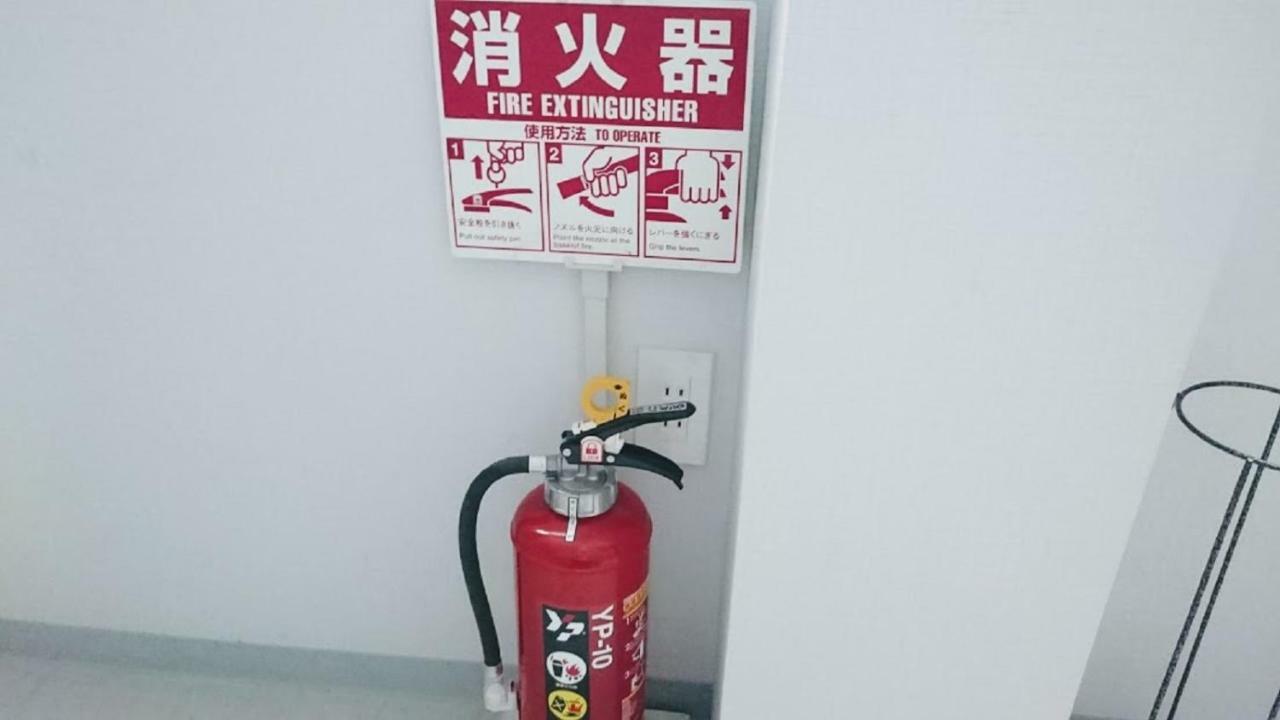 Abc Apartment