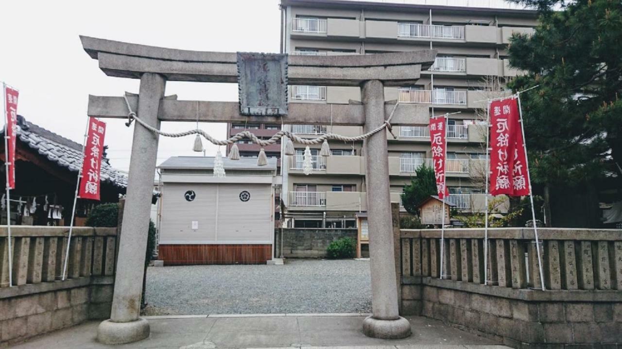 Abc Apartment