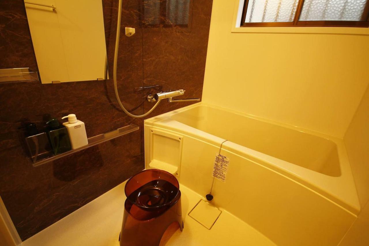Bahay bakasyunan Cyclestay *