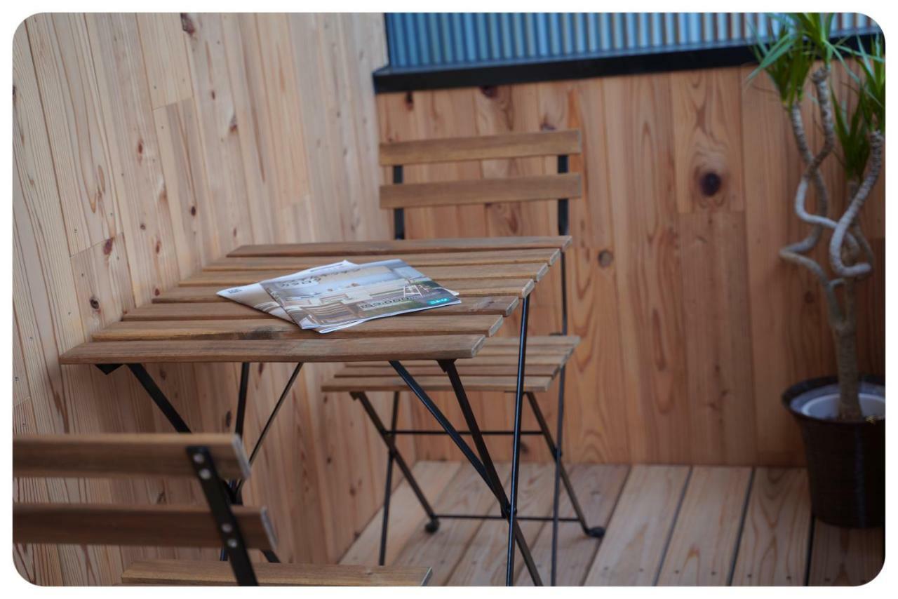 Tsuru Inn-hanazonominami Holiday home Osaka