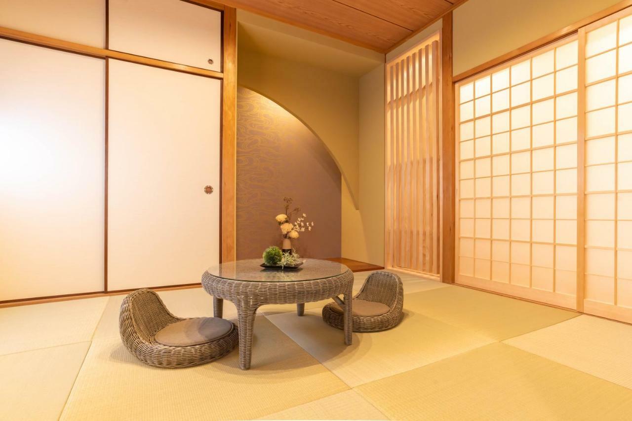 Holiday home Bijou Naniwa