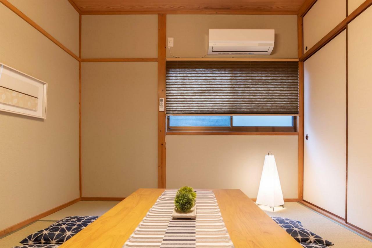 Bijou Naniwa
