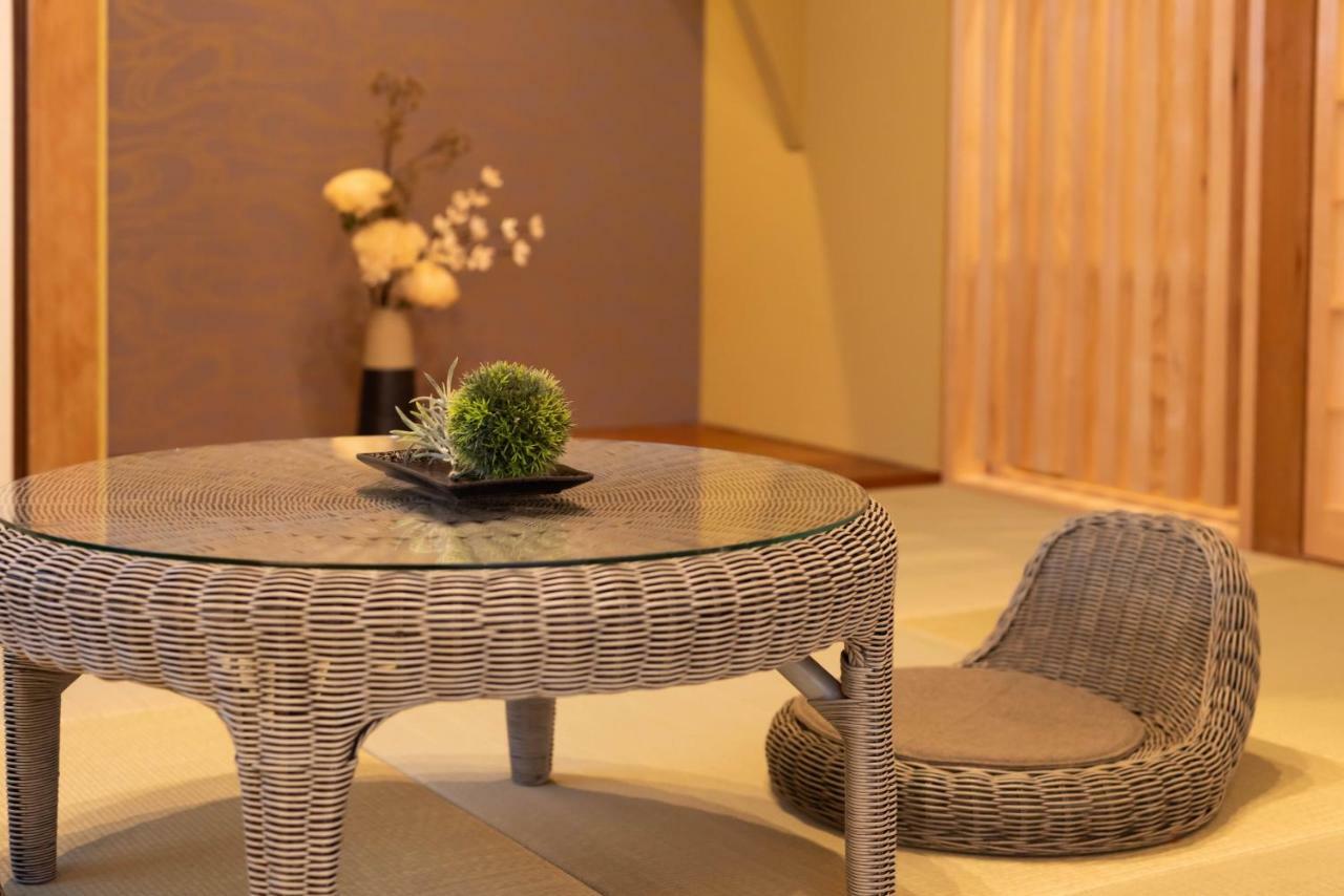 Holiday home Bijou Naniwa Osaka