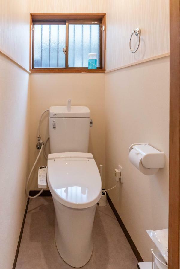 Bijou Naniwa Holiday home