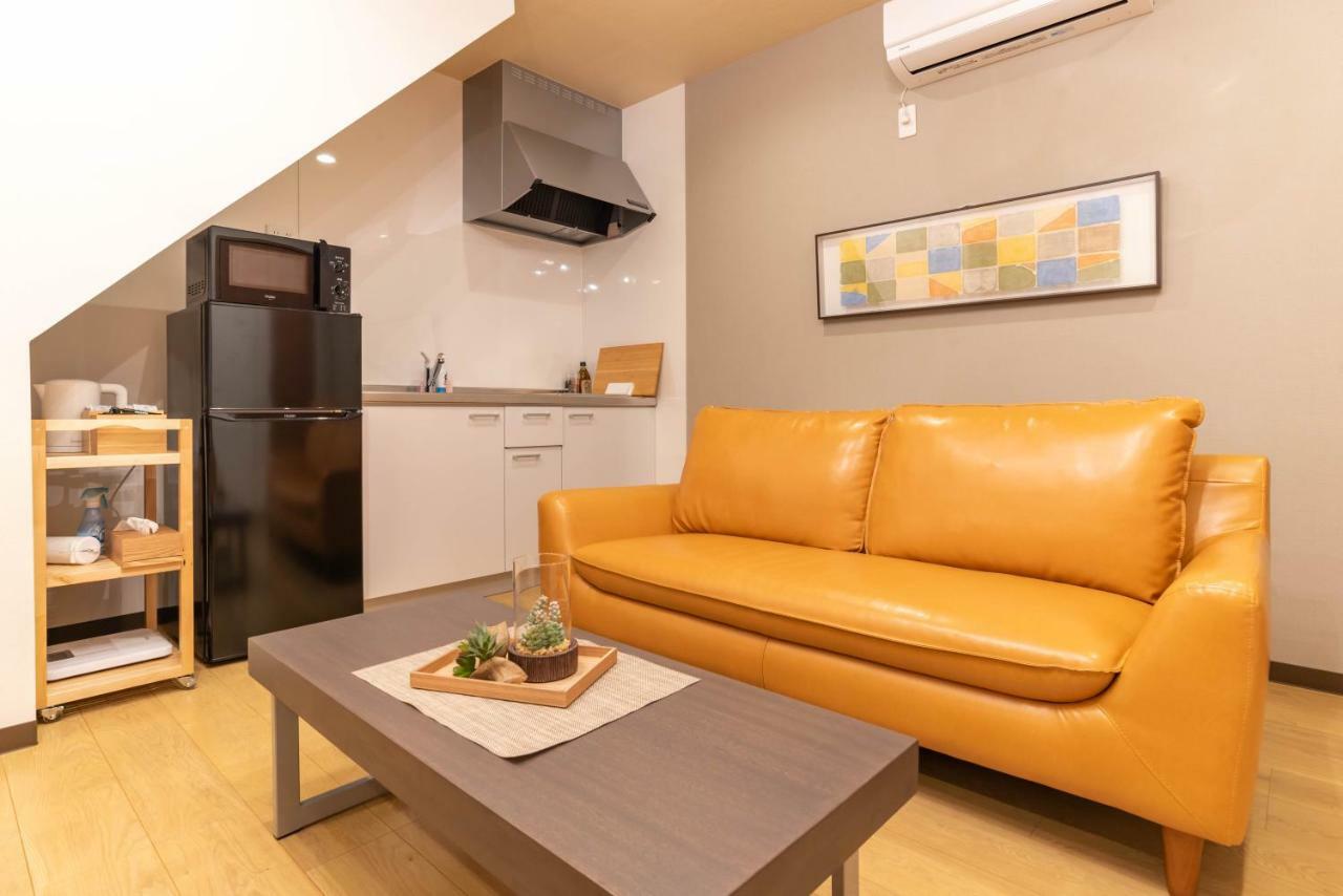 Holiday home Bijou Naniwa *