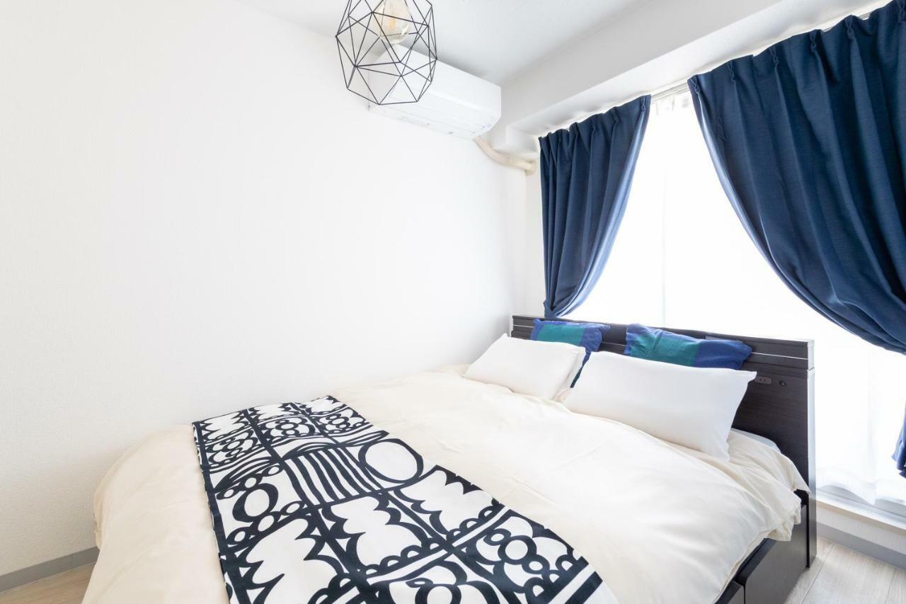 Apartment Kiku's *
