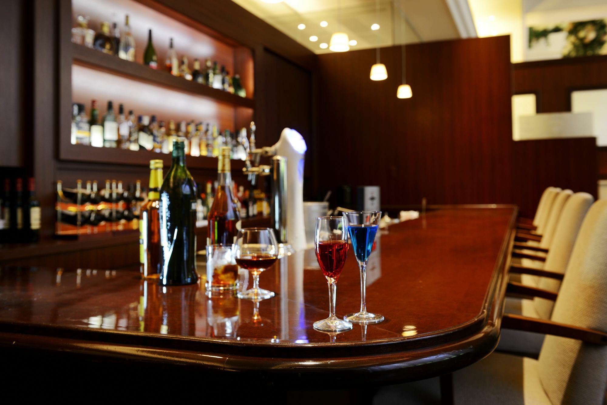 Viale Hotel 3*