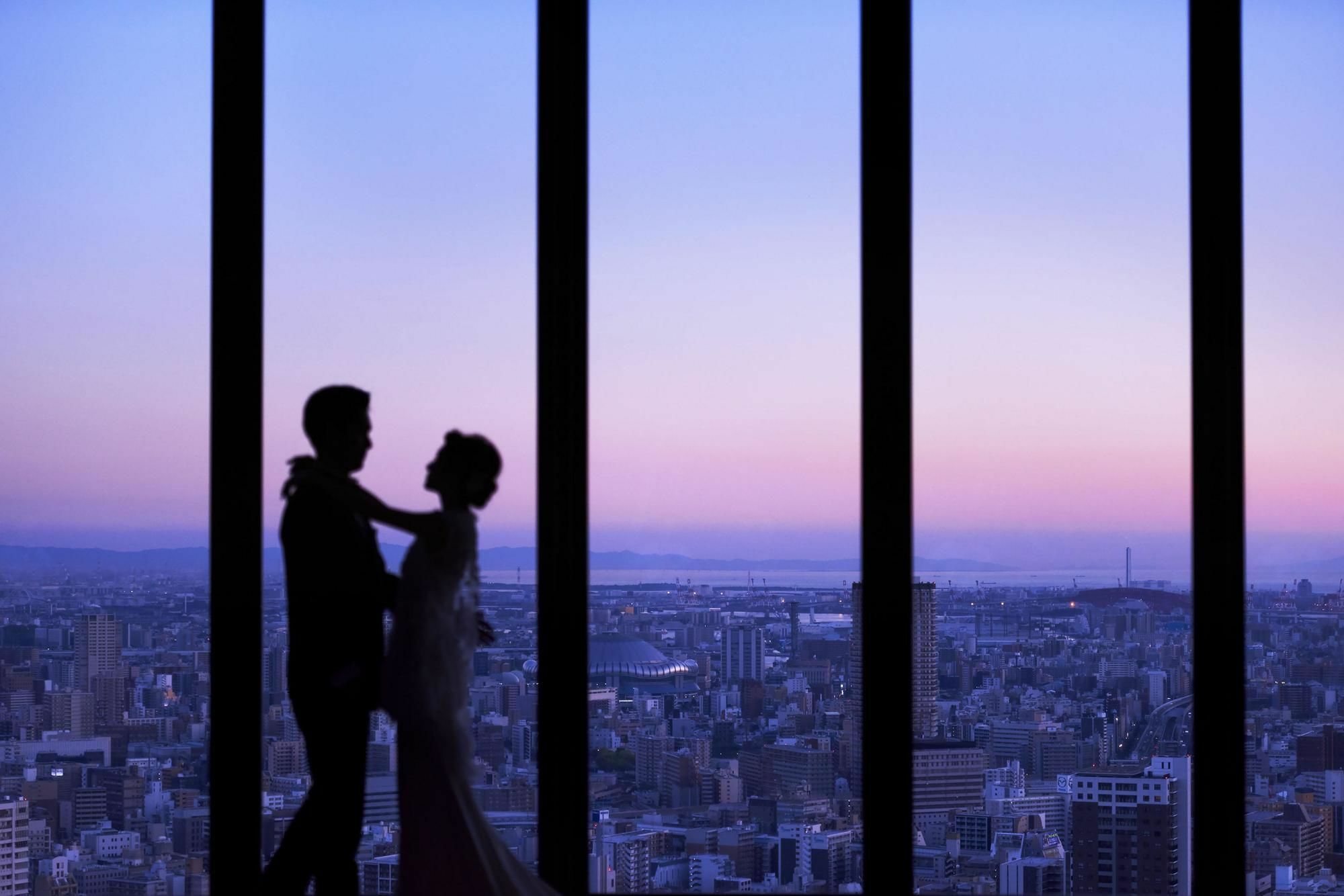 Conrad Hotel 5*