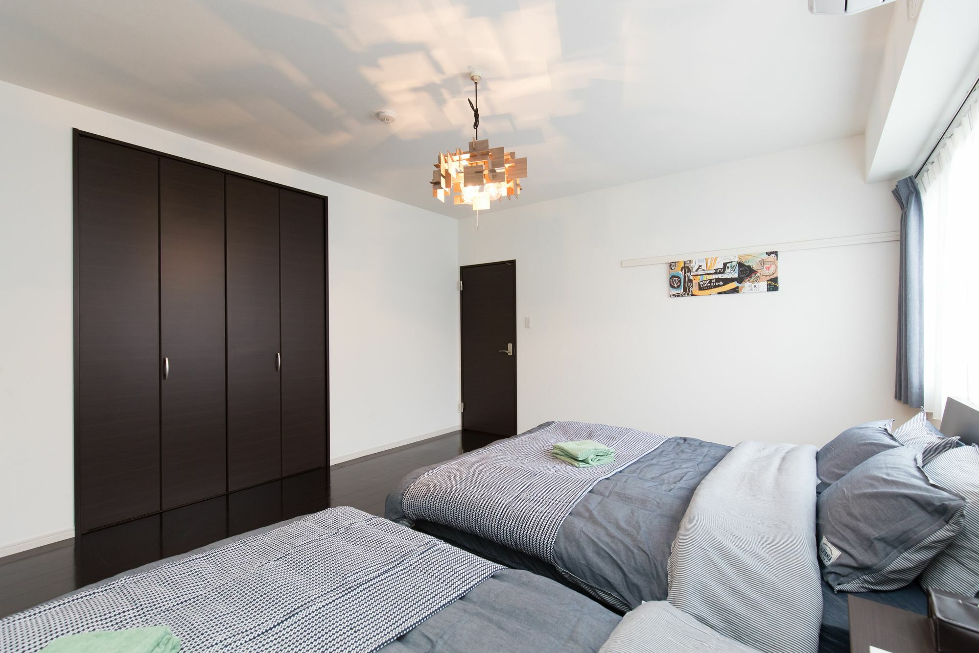 Jostar House 402 Apartment *