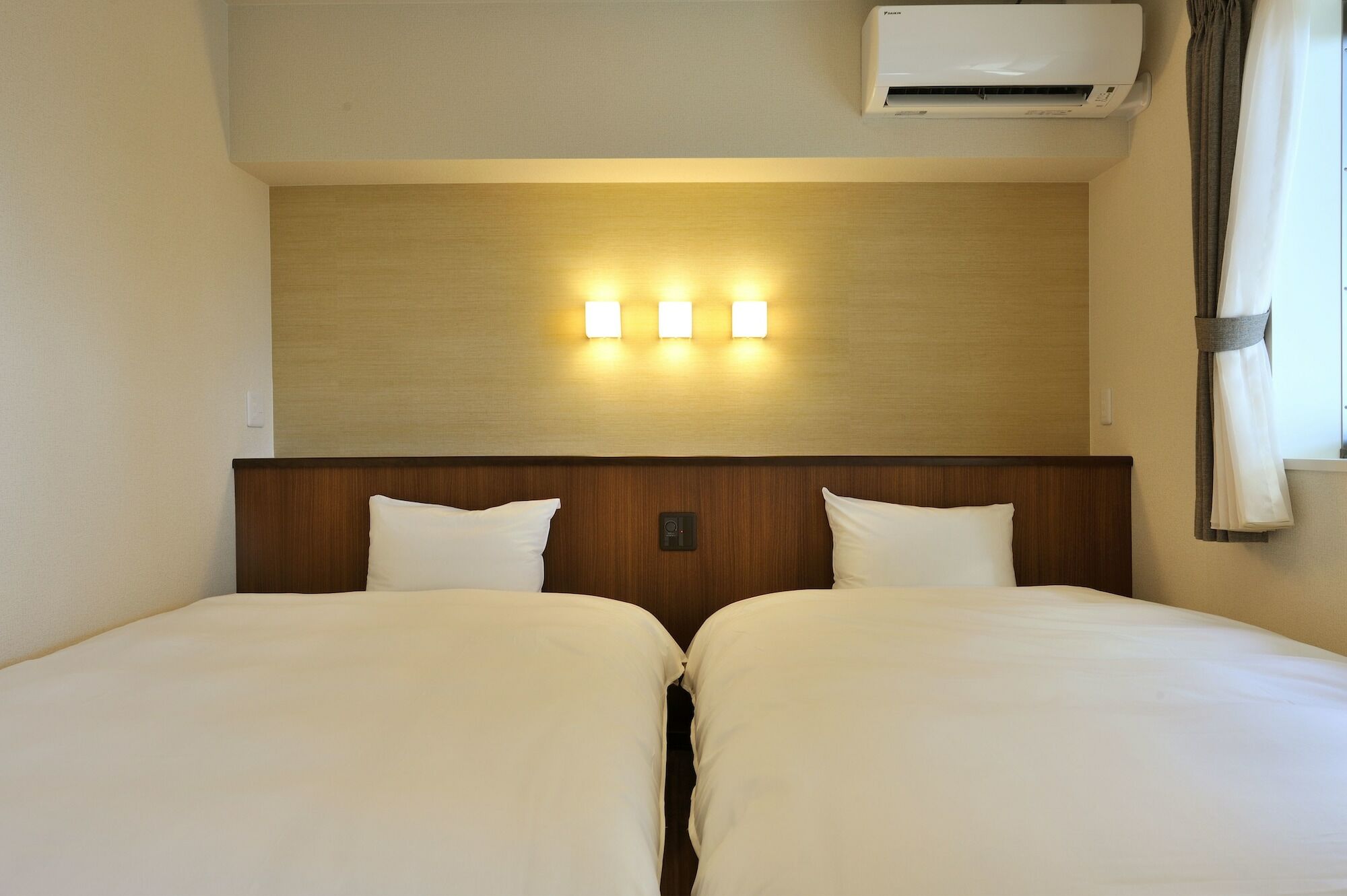 Apartment Rakutenstay X Shamaison Dekijima Station *
