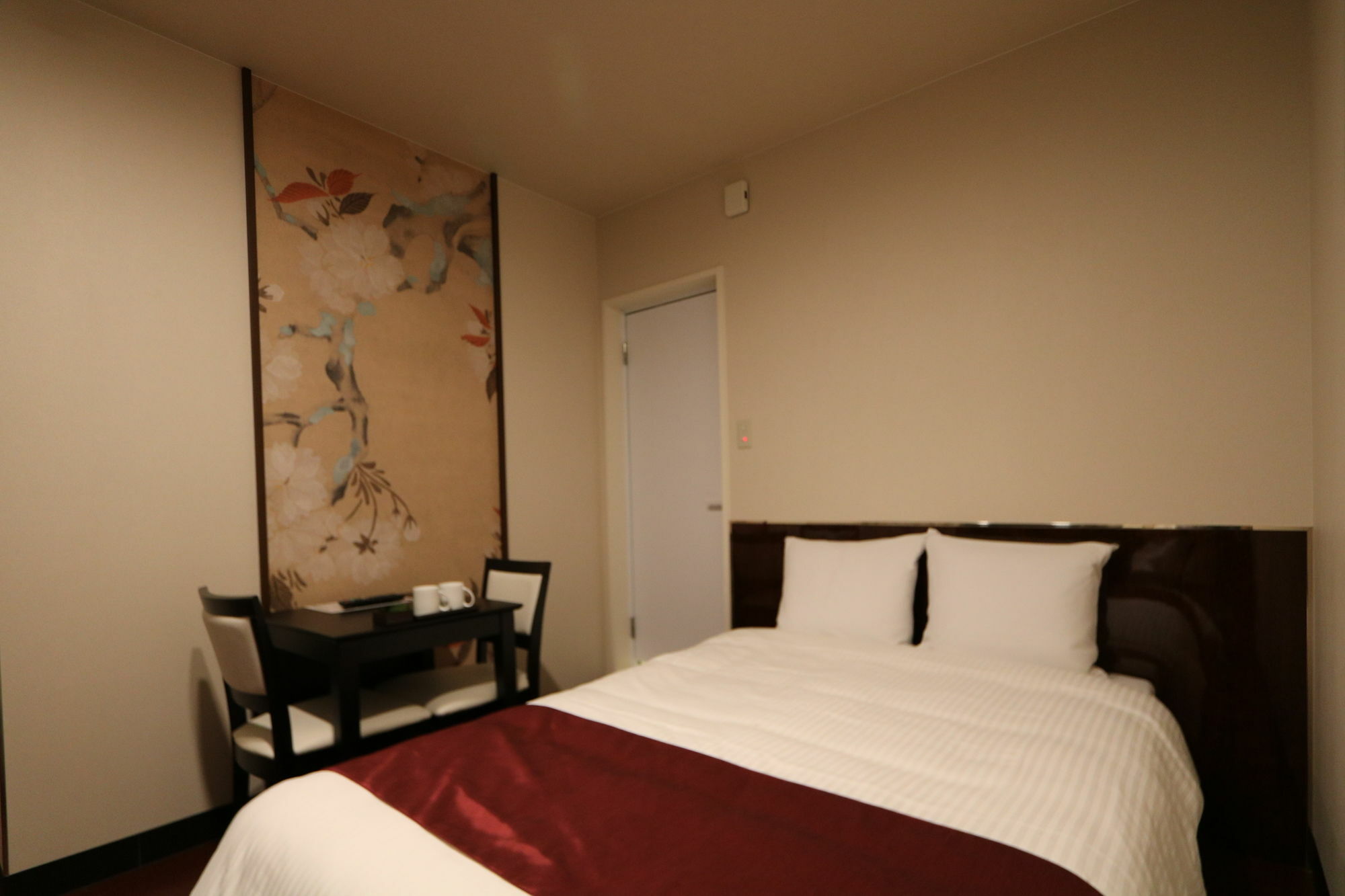 Hotel Kanade Namba 3*