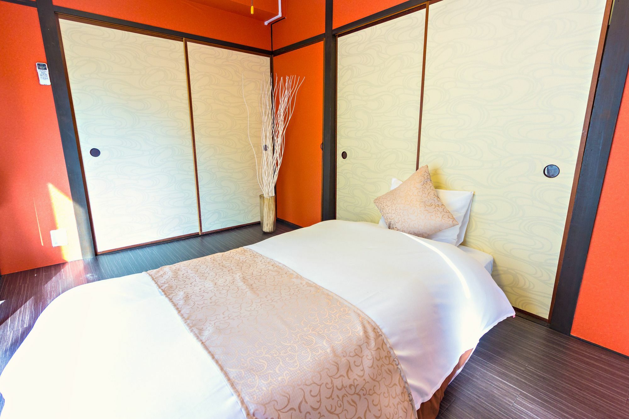 Hg Cozy No 35 日本橋駅前 Apartment Osaka