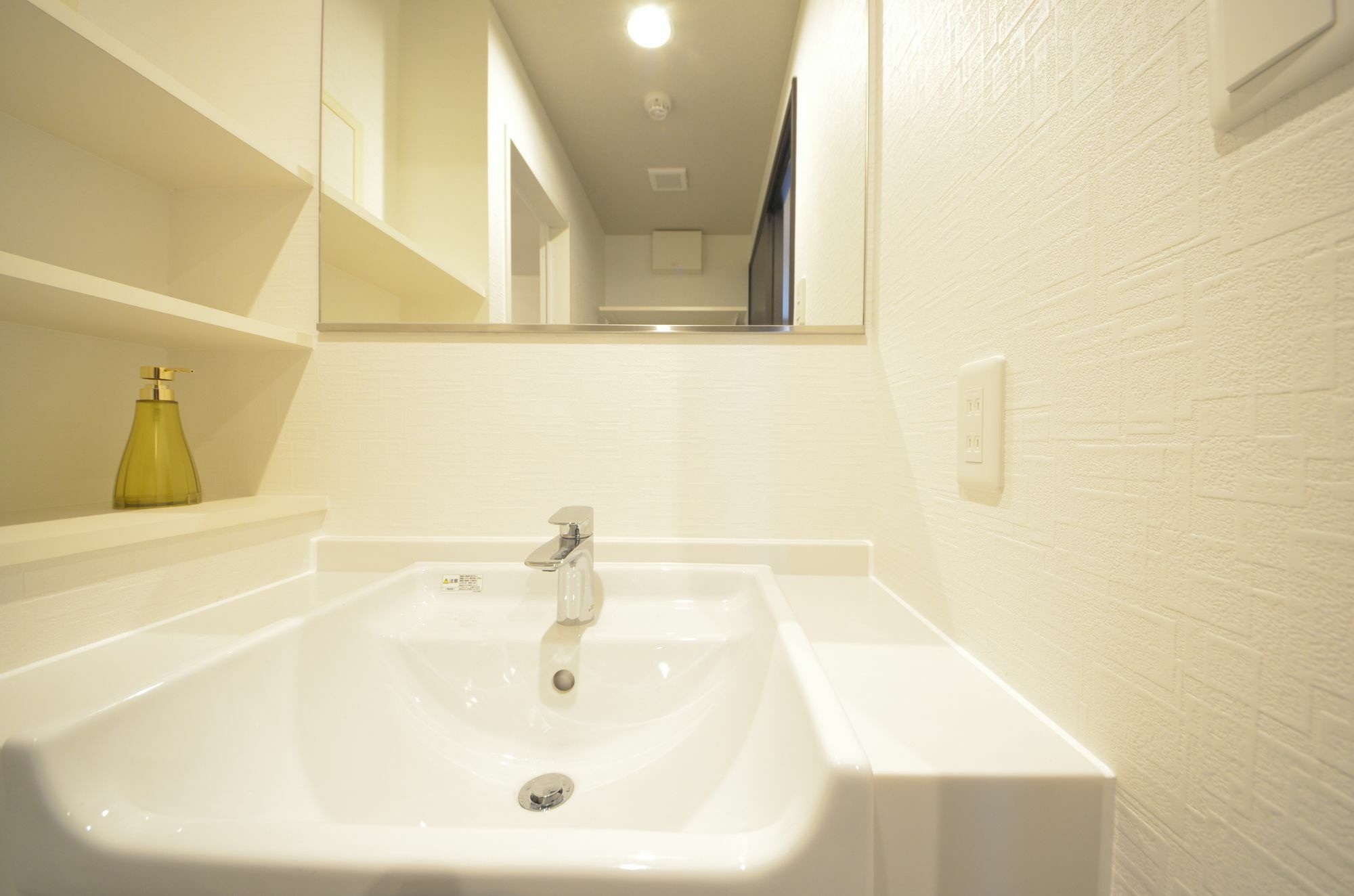 Amaterrace Yosuga Hotel 3*