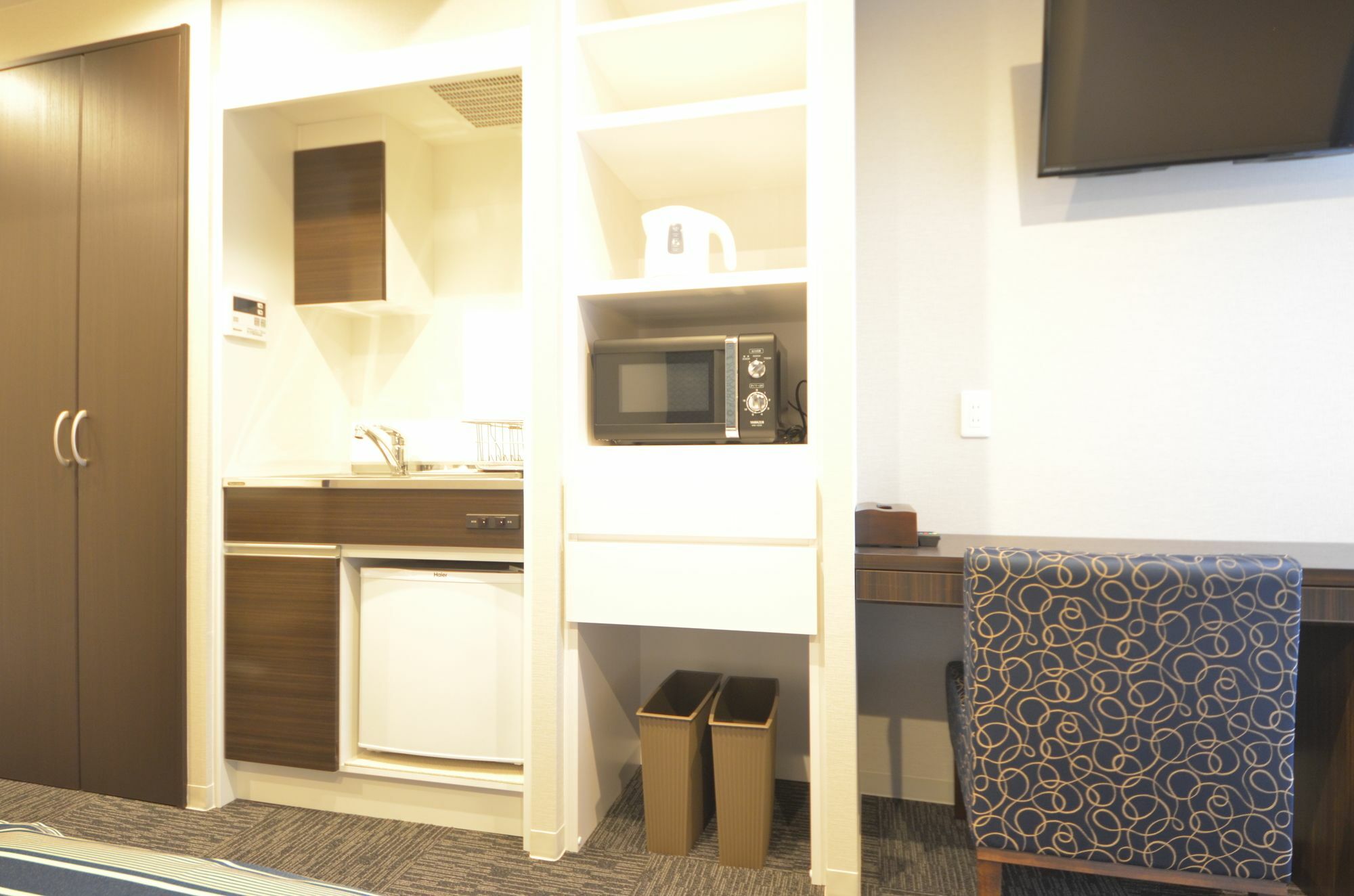 Hotel Amaterrace Yosuga