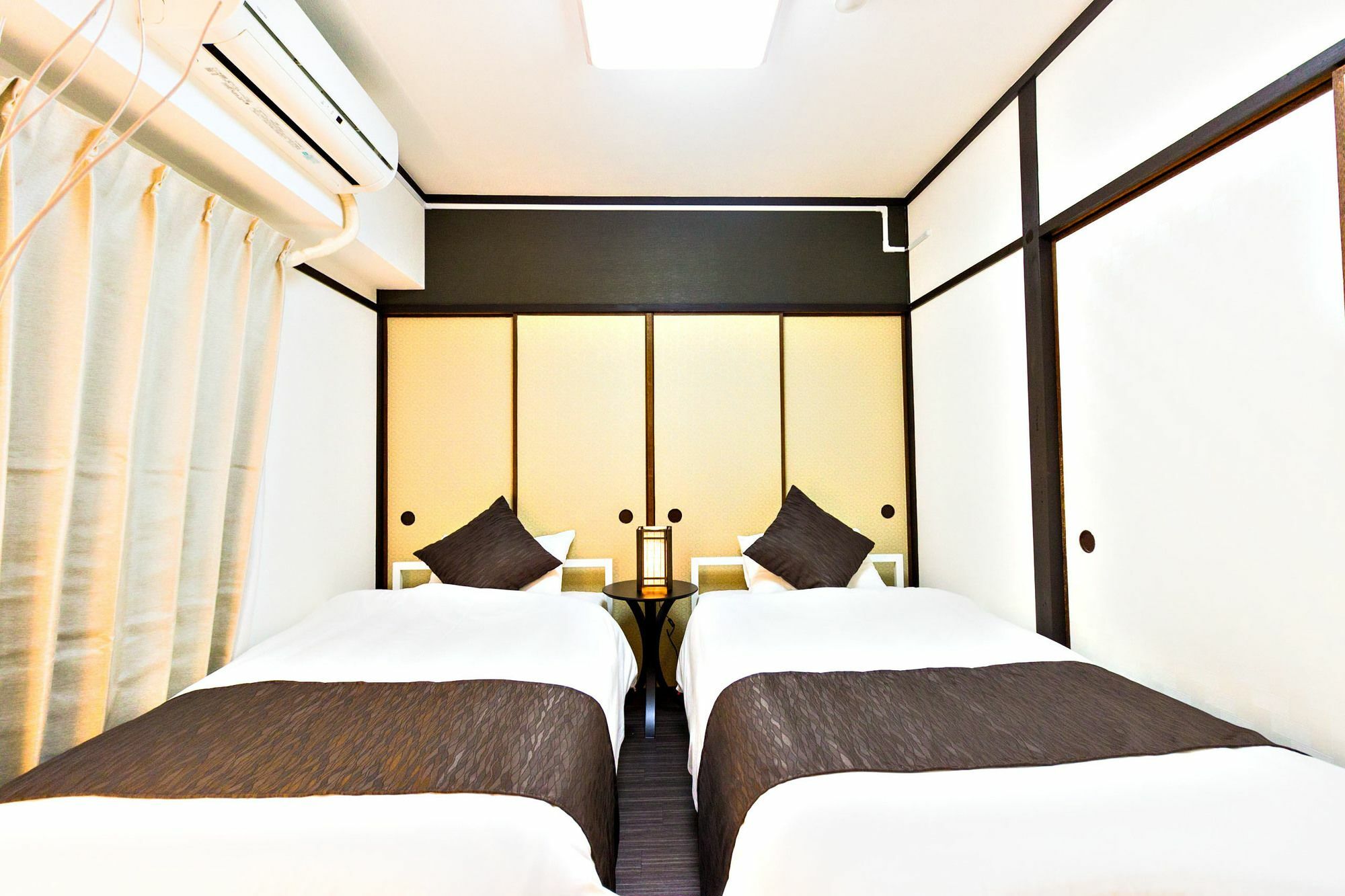 Hg Cozy No 35 日本橋駅前 Apartment