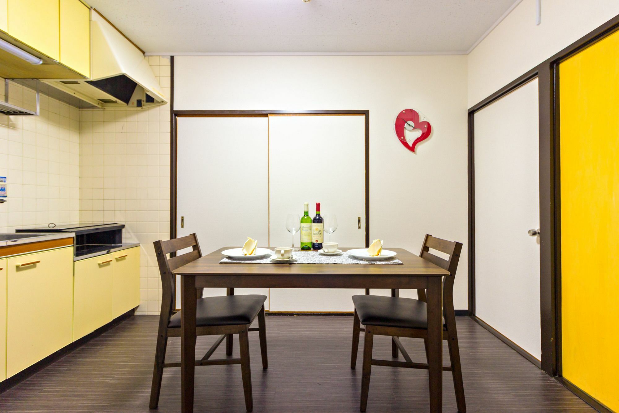 Hg Cozy No 35 日本橋駅前 Apartment Osaka
