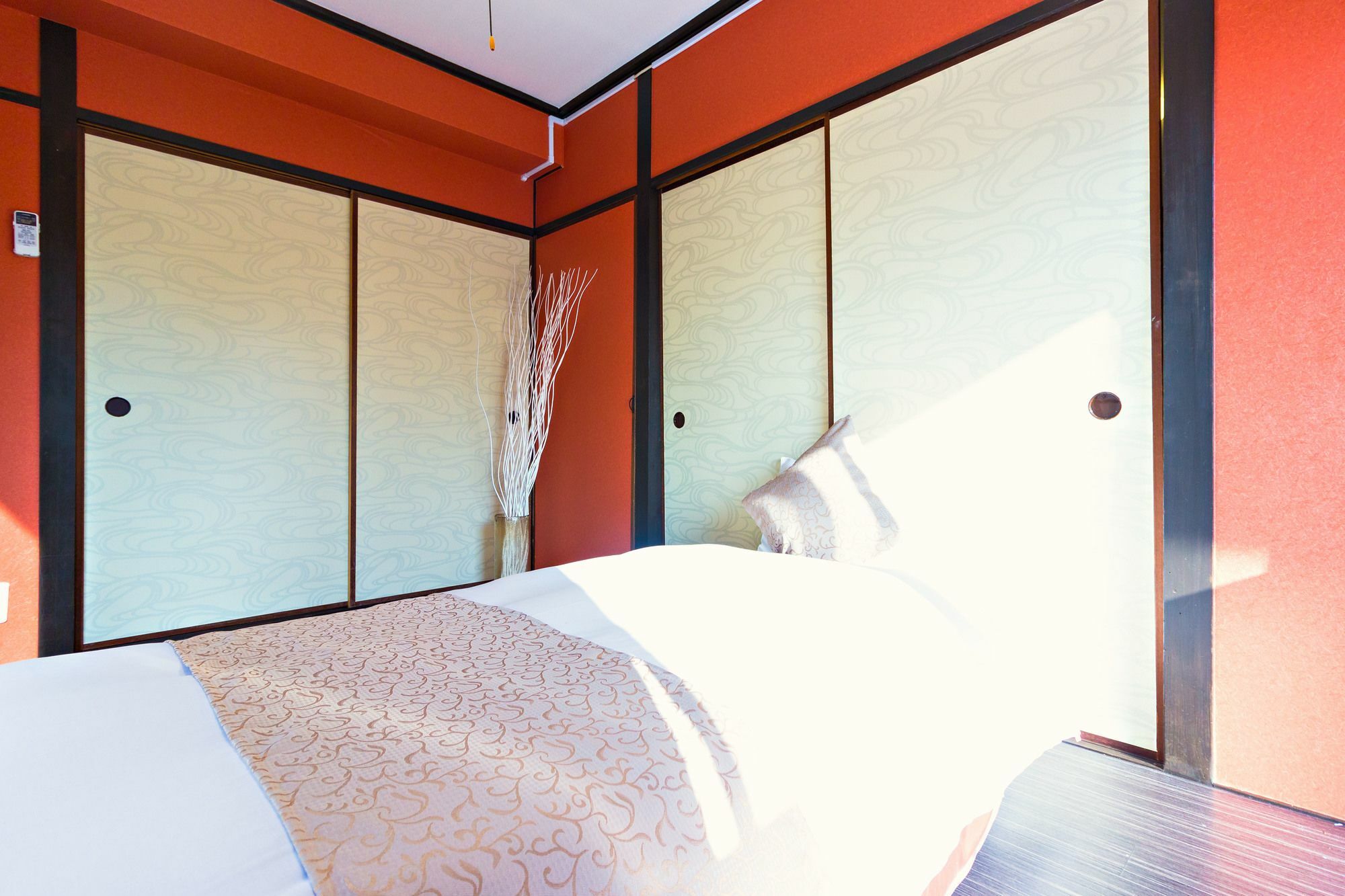Hg Cozy No 35 日本橋駅前 Apartment Osaka