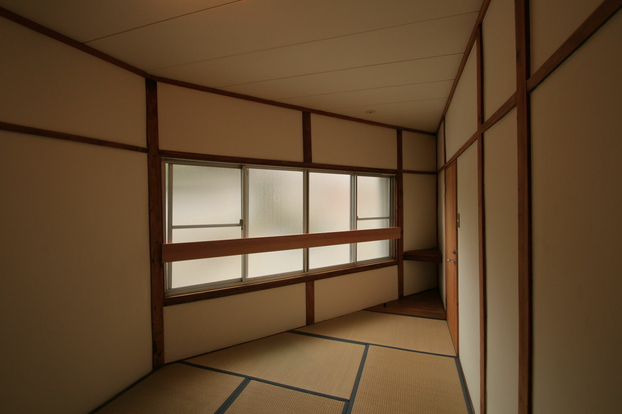 & Kin - Hotel