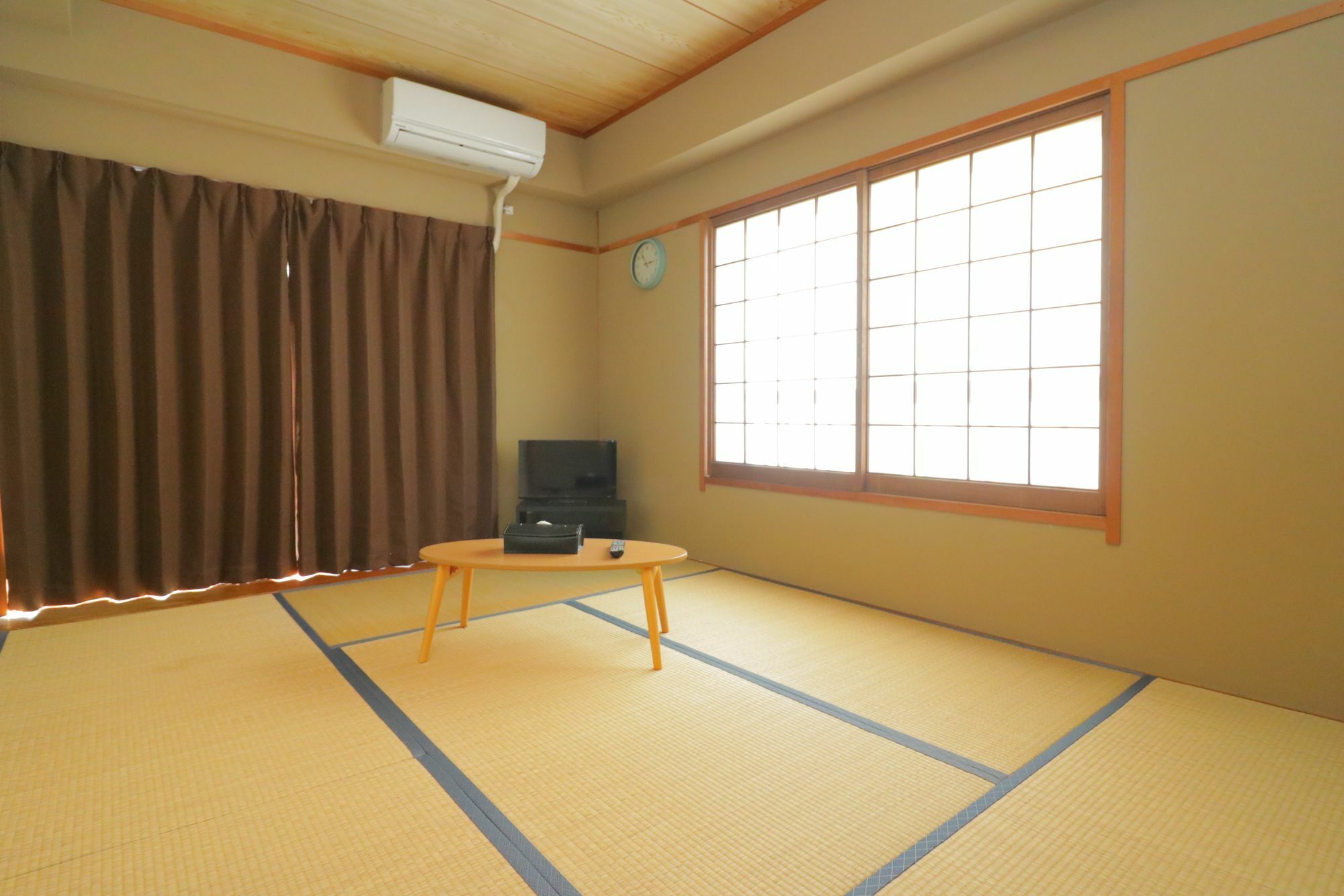 Apartment Hg Cozy No 35 日本橋駅前 *