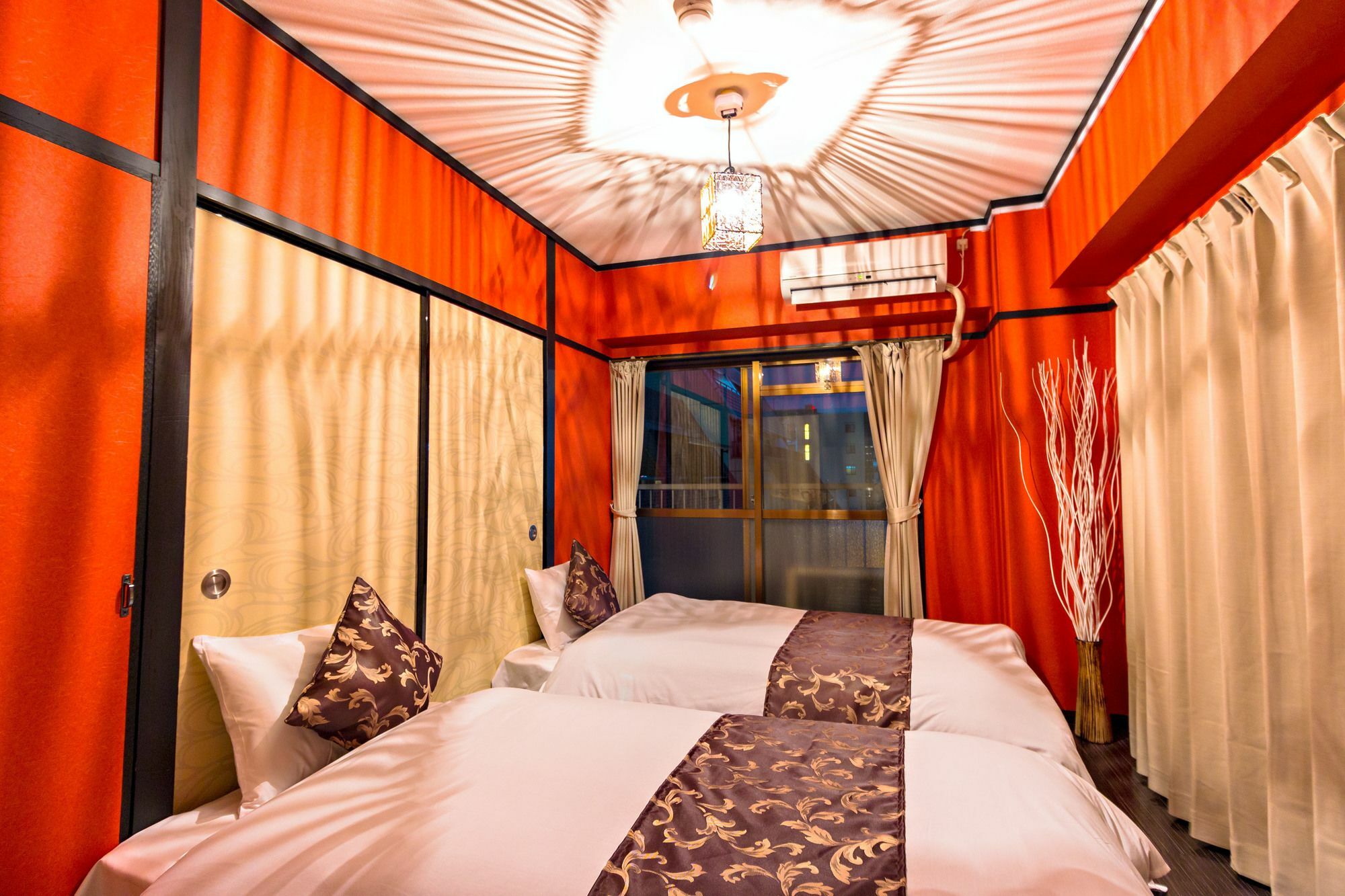 Hg Cozy No 35 日本橋駅前 Apartment *
