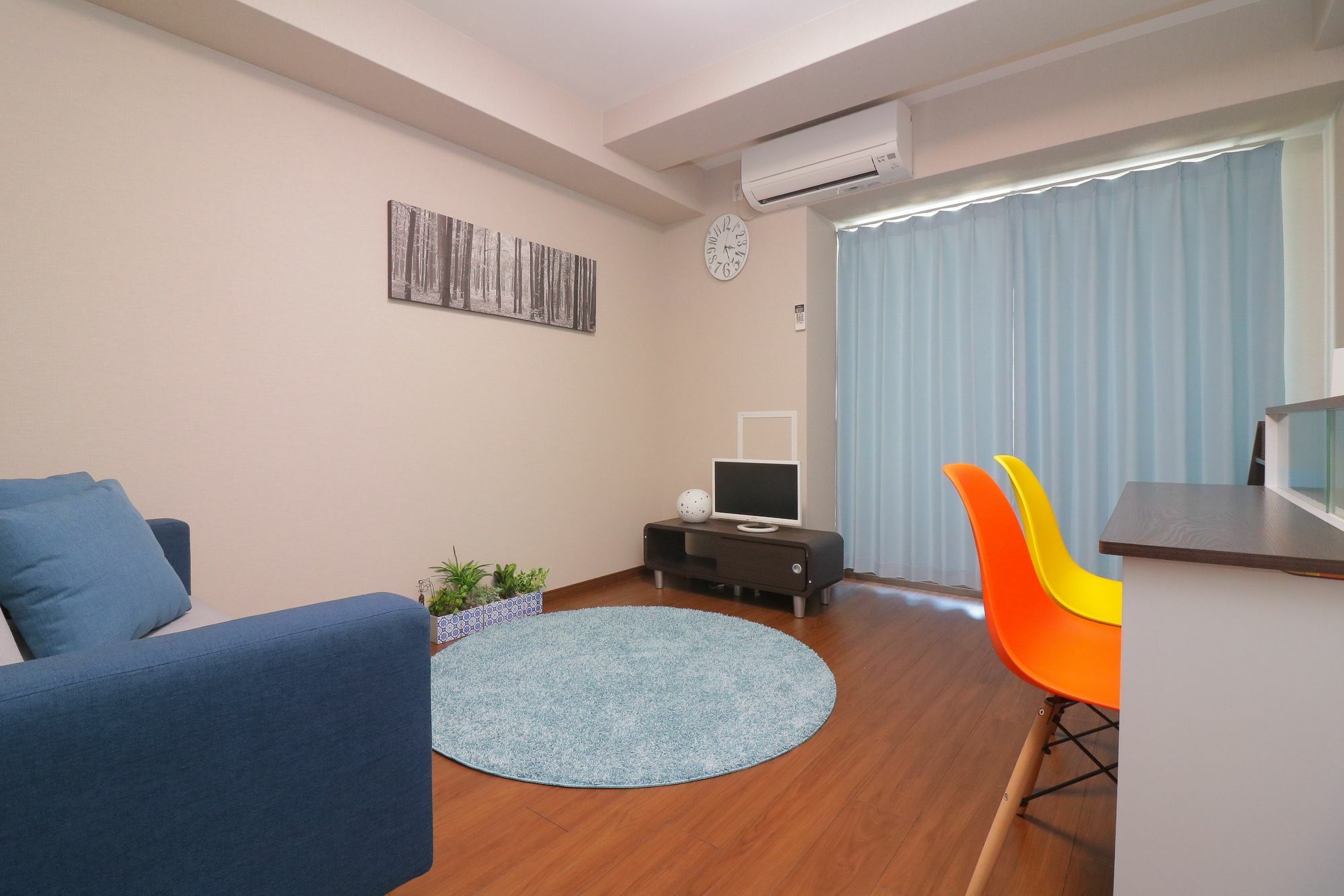 Hg Cozy No 32 通天閣前 Apartment Osaka