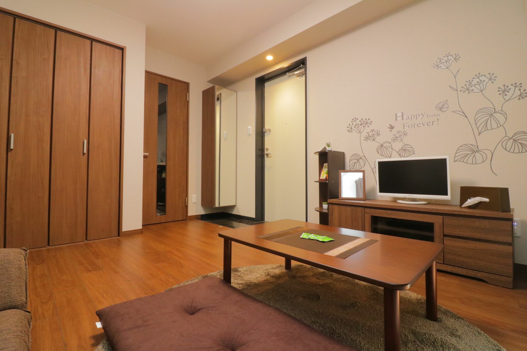 Hg Cozy No 32 通天閣前 Osaka