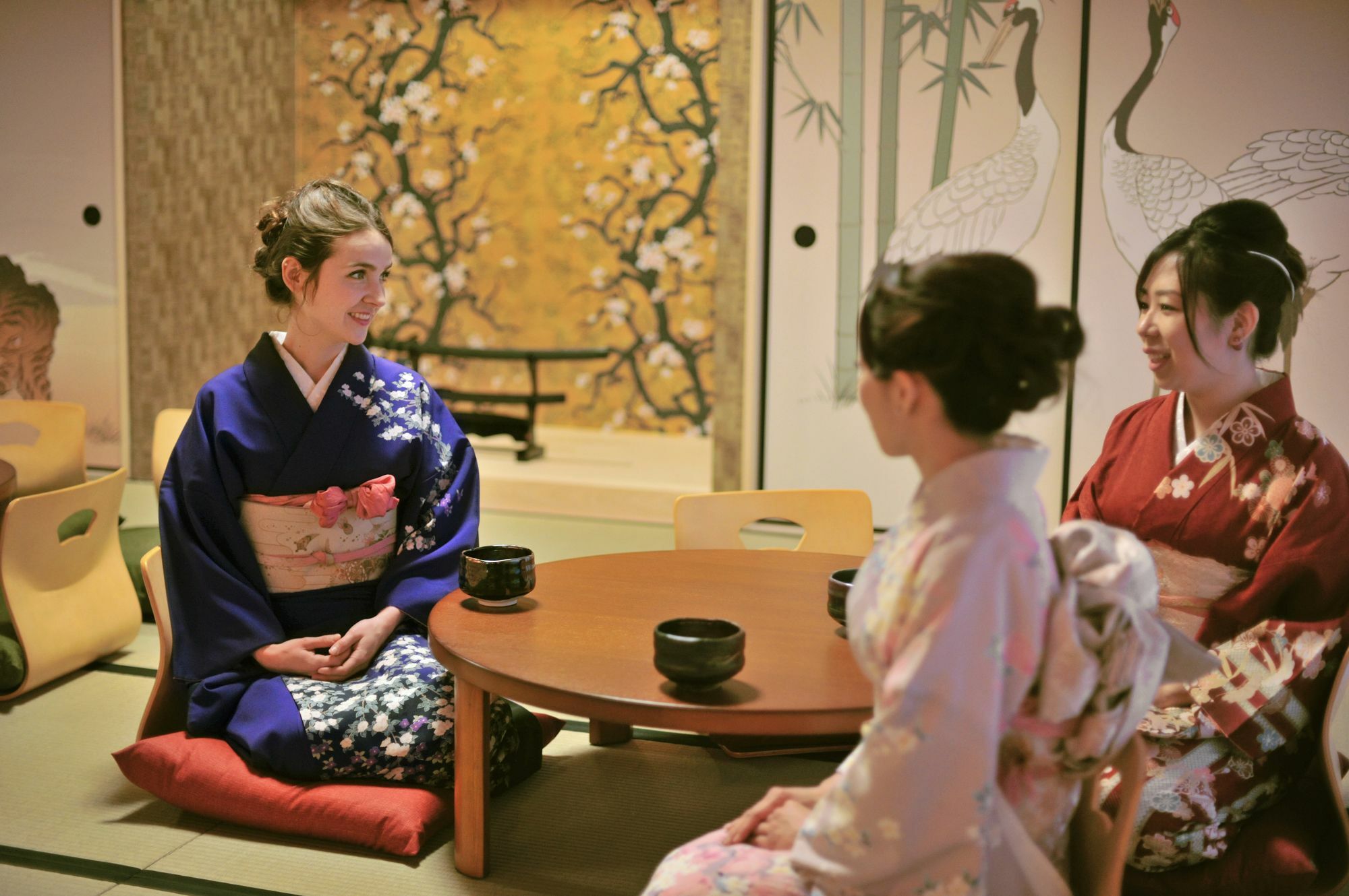 Khaosan World Tennoji Hotel Osaka