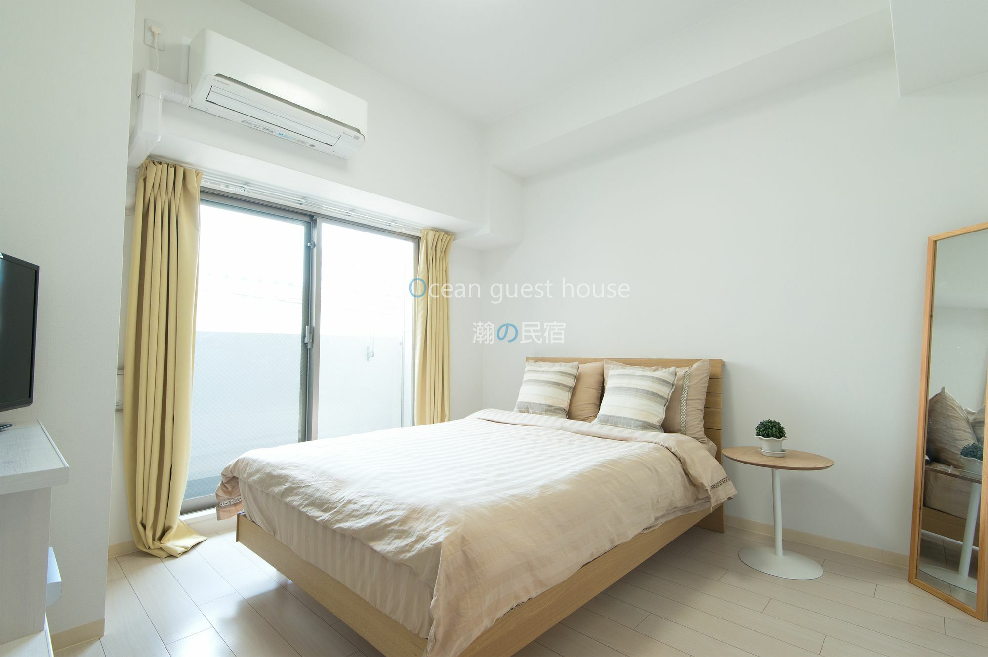 @rlis_house Tennoji East Osaka